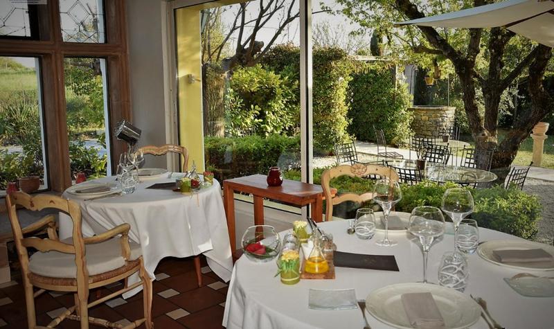 Fonds de commerce - 250 m²