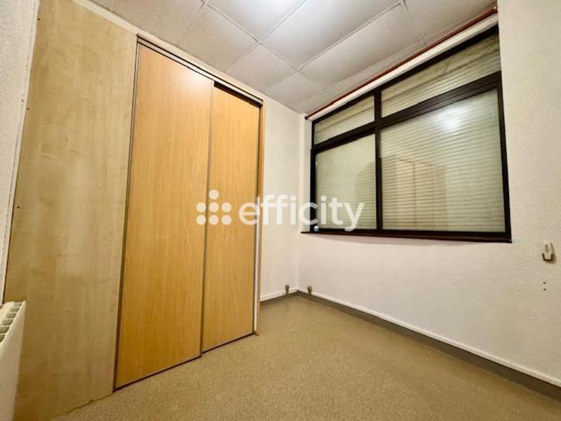 Immeuble - 80 m² - 4 pièces