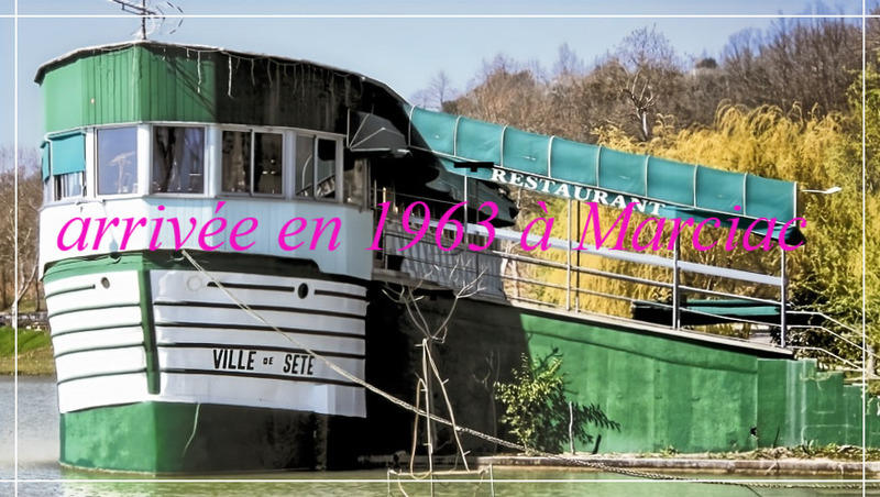 Local commercial - 256 m² - 8 pièces