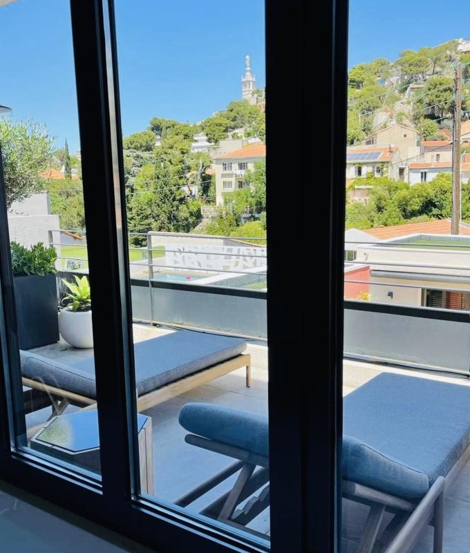 Maison - 190 m² - 5 pièces