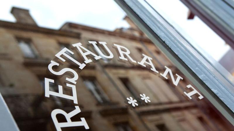 Fonds de commerce - 200 m²