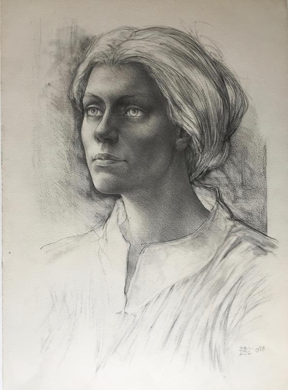 « Rencontre »  Exposition Luc Peltriaux     Caissargues     du 30 Avril au 17 Mai  2026