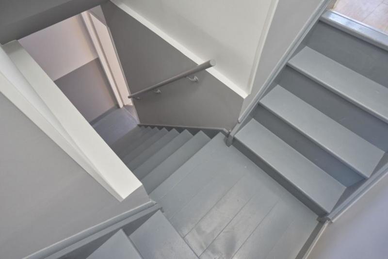 Maison - 82 m² - 6 pièces