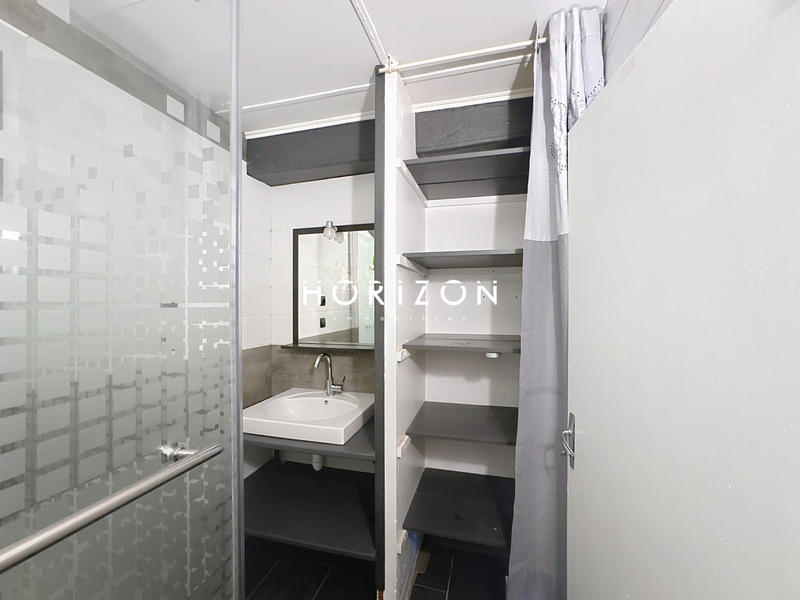 Maison ancienne - 94 m² - 4 pièces