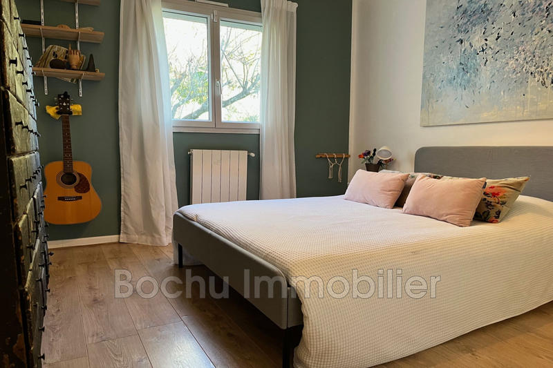 Maison contemporaine - 158 m² - 6 pièces