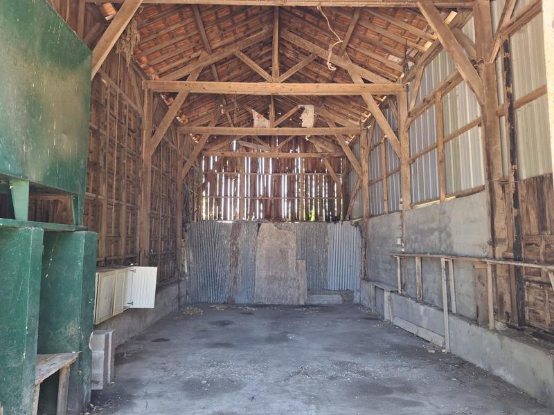 Maison traditionnelle - 110 m² - 4 pièces