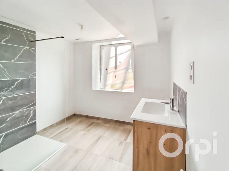 Maison - 139 m² - 6 pièces