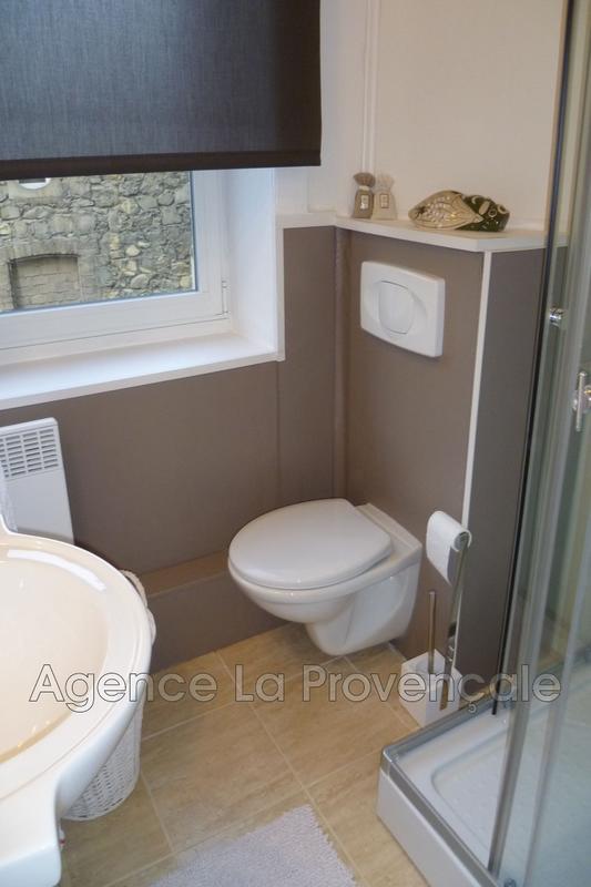 Demeure - 460 m² - 15 pièces