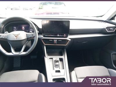 Cupra Formentor 1.5 Tsi 150 Dsg Led Gps ParcAs