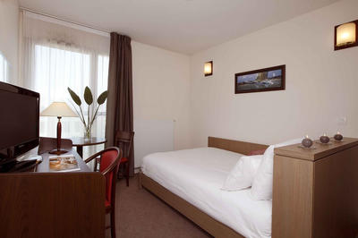 Appartement - 26 m² - 1 pièce