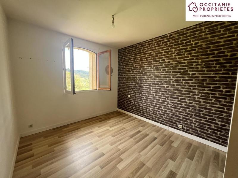 Maison de campagne - 94 m² - 4 pièces