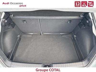 Audi A1 sportback 30 Tfsi 116 ch s tronic 7 Design