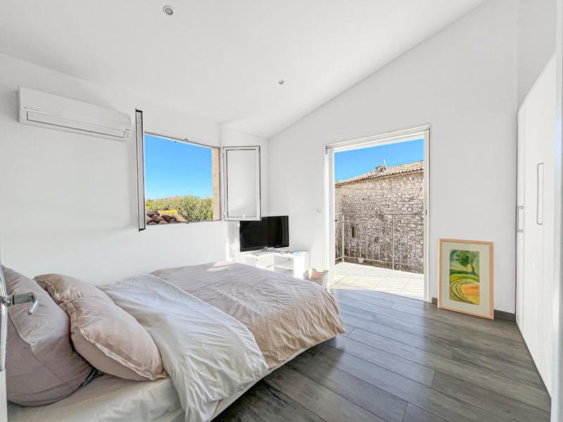 Propriété - 164 m² - 7 pièces