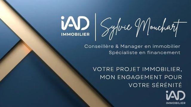 Local commercial - 33 m²