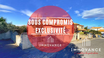 Villa - 150 m² - 5 pièces