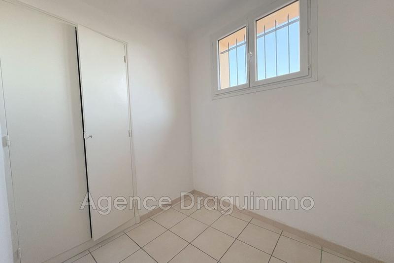 Appartement - 112 m² - 4 pièces