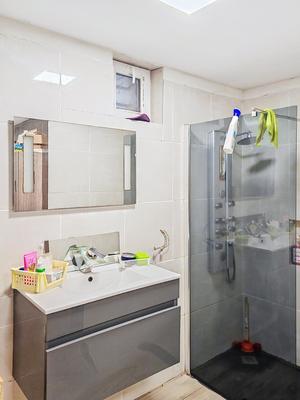 Maison - 128 m² - 4 pièces