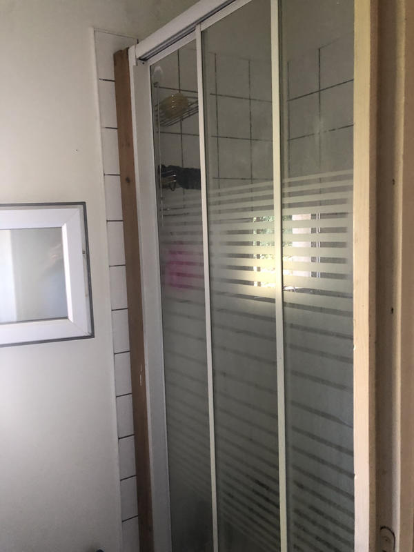 Maison - 165 m² - 5 pièces