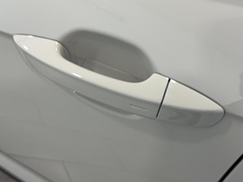 Volkswagen Taigo 1.0 Tsi 116 Dsg7 Vw Edition