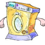 Baron Pierre-Philippe