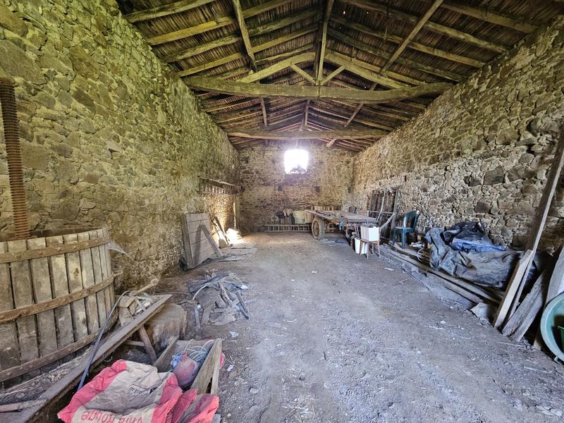 Maison - 102 m² - 3 pièces