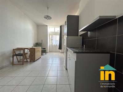 Immeuble - 155 m² - 4 pièces