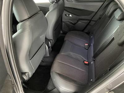 Ds Ds 3 Ds3 Crossback BlueHDi 100 Bvm6 Performance Line