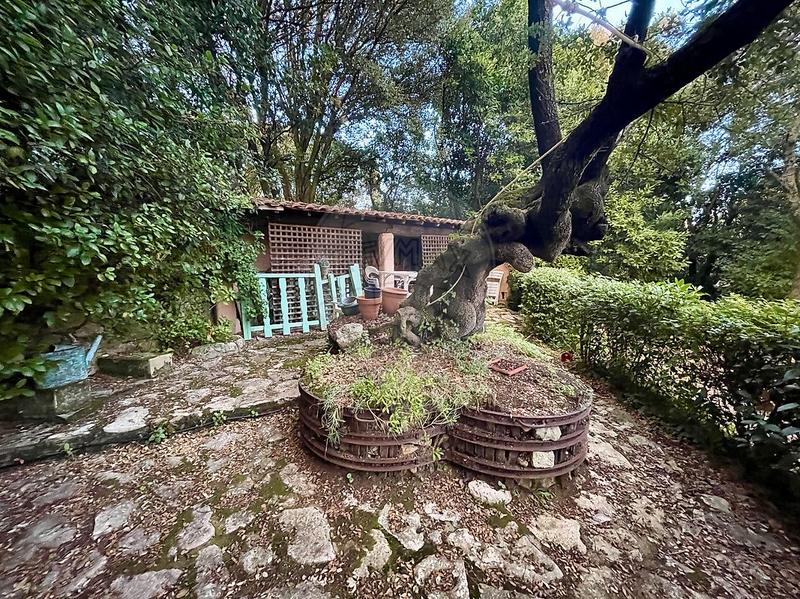 Maison - 152 m² - 6 pièces