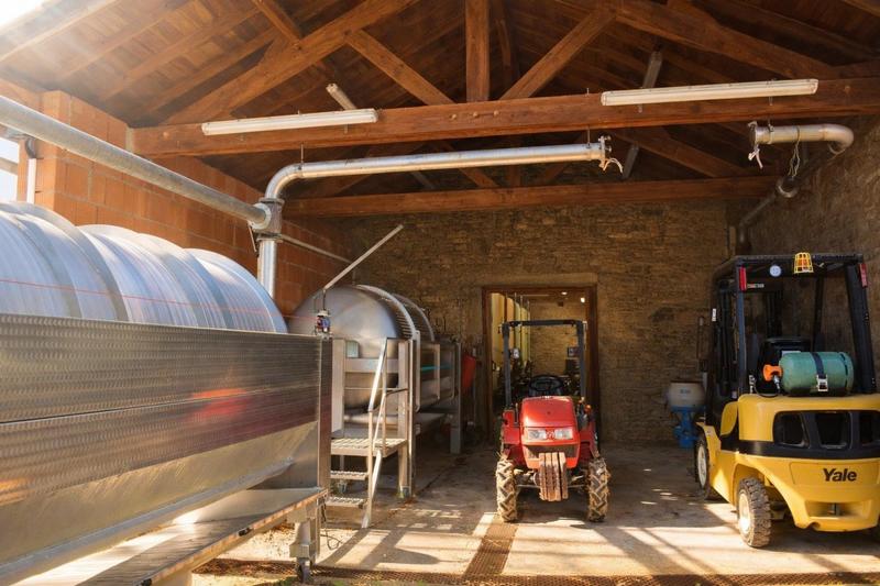 Maison - 230 m² - 4 pièces