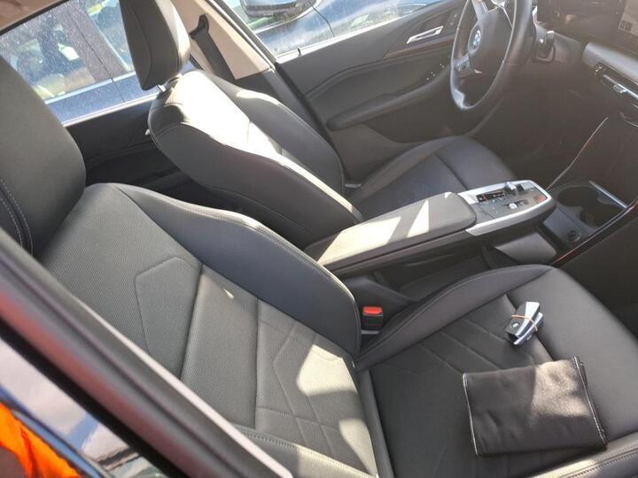 Bmw Serie 2 (U06) Active Tourer 218d 150 Business Design Dkg7