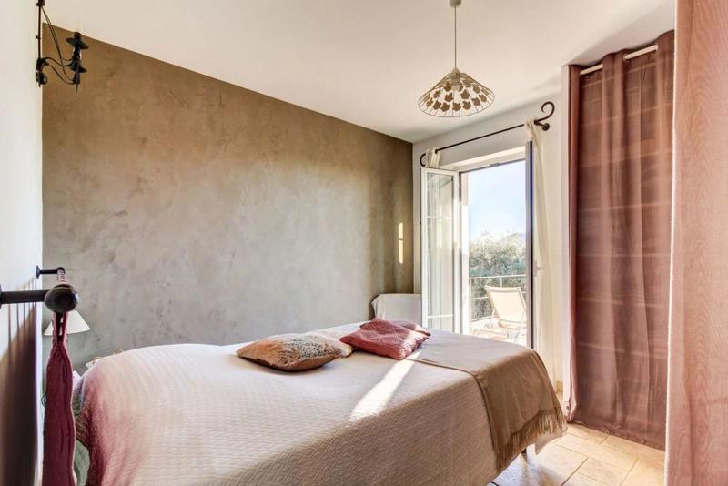 Maison - 133 m² - 4 pièces