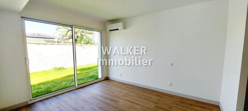 Villa - 129 m² - 5 pièces