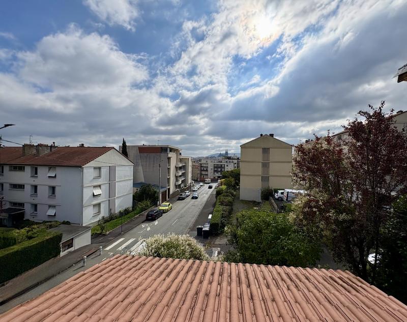 Maison ancienne - 125 m² - 4 pièces