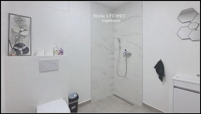 Bureau - 118 m² - 5 pièces