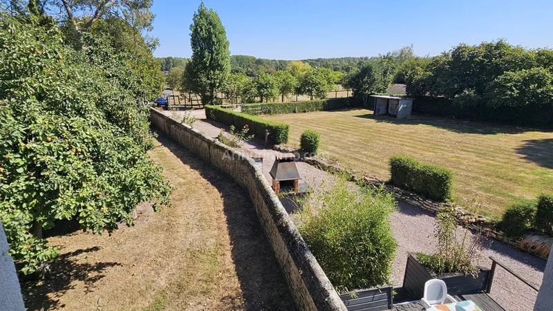 Maison - 632 m² - 30 pièces