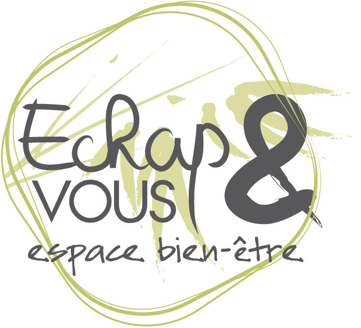 Institut Echap&amp;vous