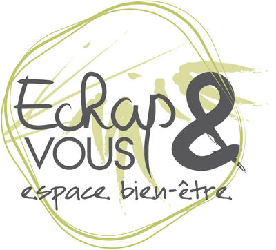 Institut Echap&amp;vous