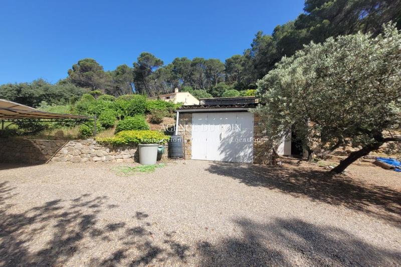 Maison - 200 m² - 4 pièces