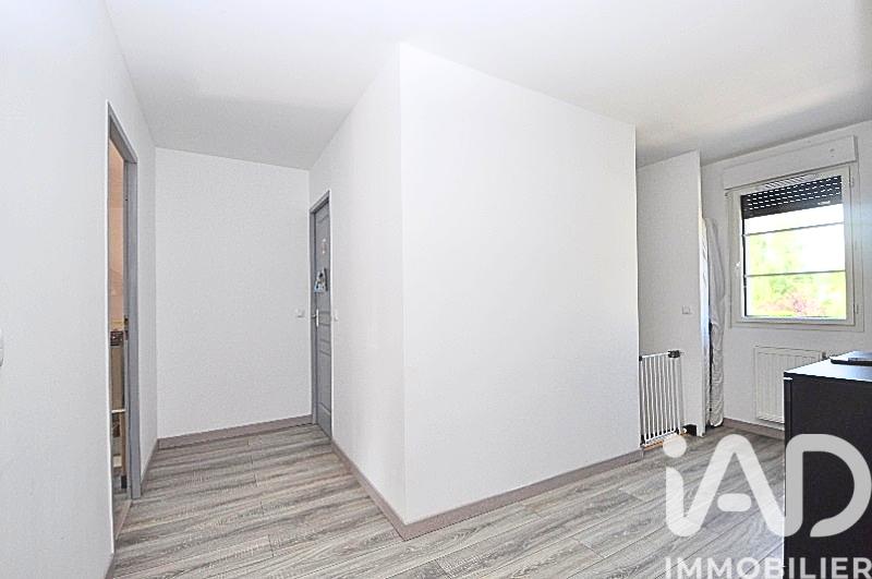Maison - 141 m² - 6 pièces