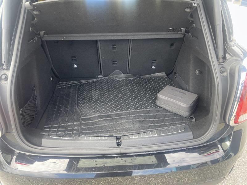 Mini Mini Countryman 116 ch Bva7 One d Oakwood