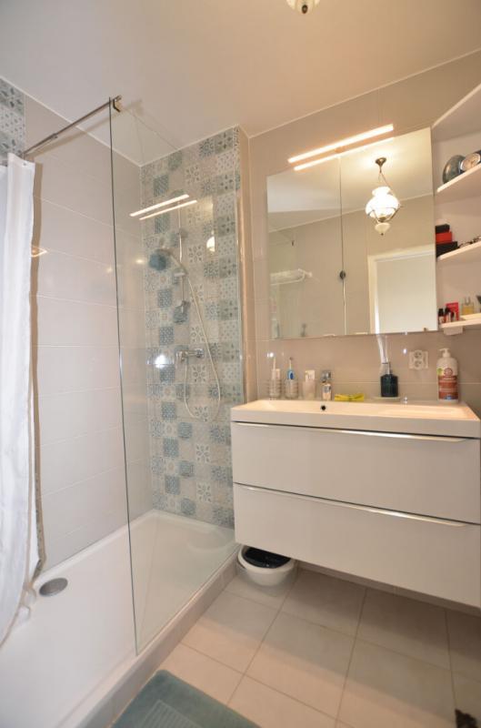 Appartement - 78 m² - 3 pièces