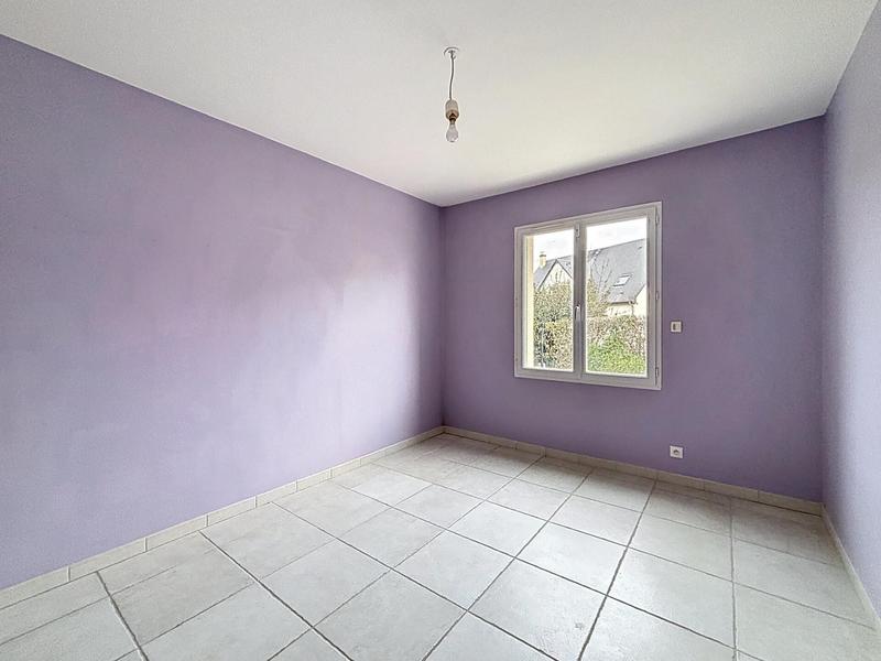 Maison - 208 m² - 8 pièces