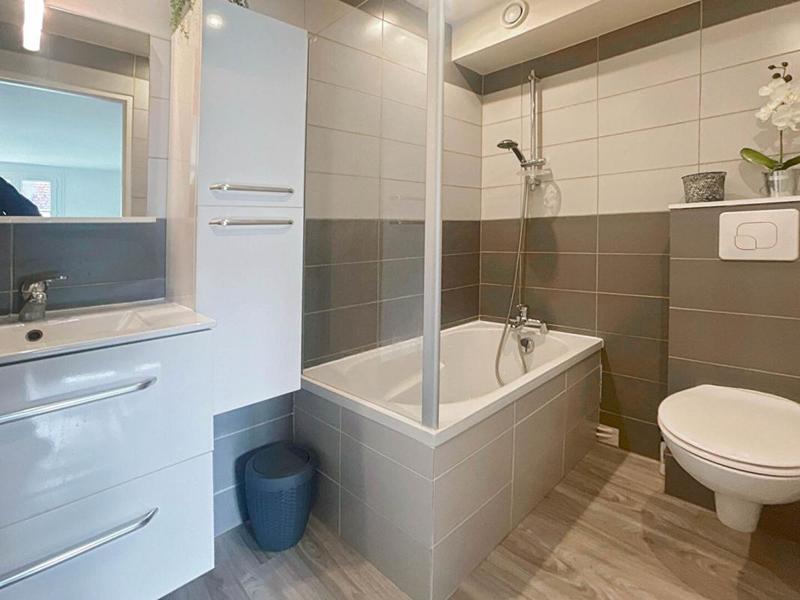 Maison - 140 m² - 7 pièces