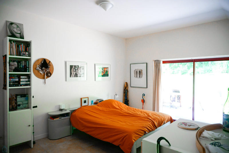 Maison - 181 m² - 5 pièces