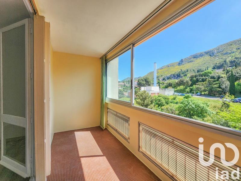 Appartement - 76 m² - 3 pièces