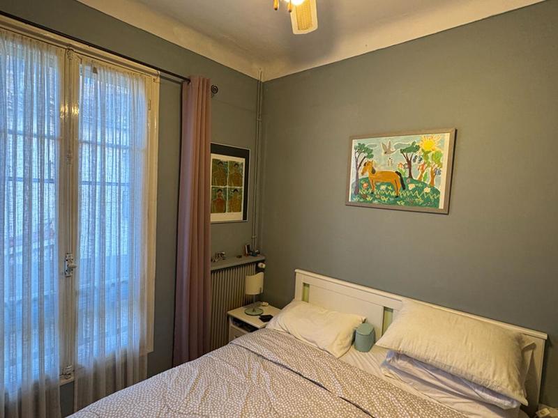 Maison - 114 m² - 5 pièces