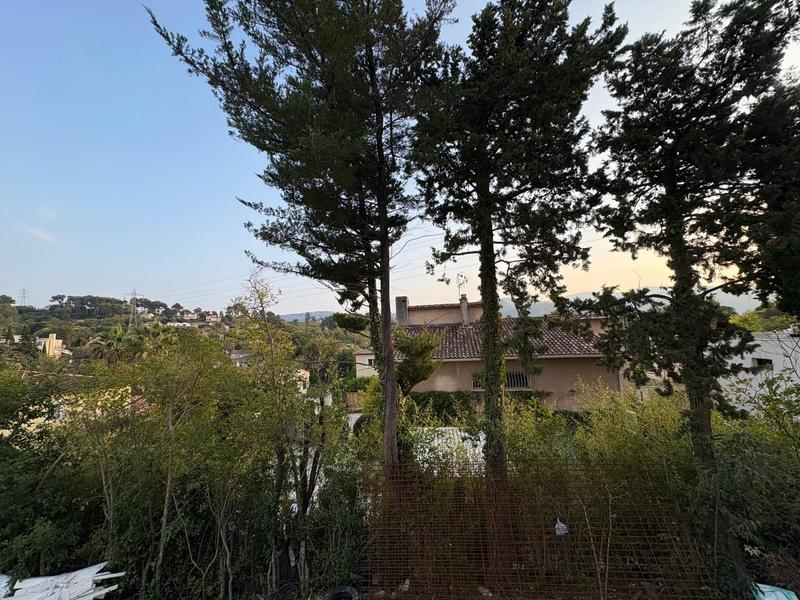 Maison contemporaine - 200 m² - 6 pièces