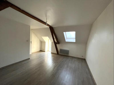 Maison - 106 m² - 4 pièces
