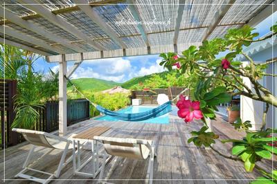 Maison - 109 m² - 5 pièces