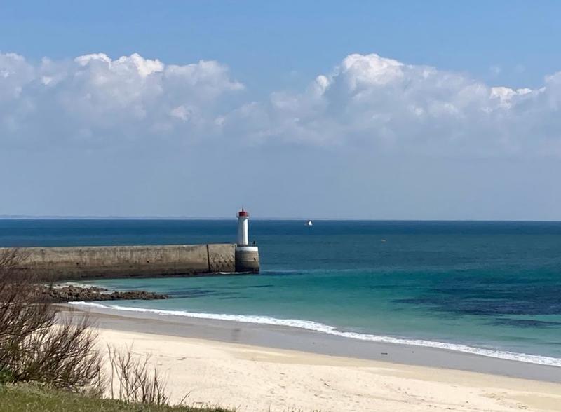 Maison - 147 m² - 5 pièces